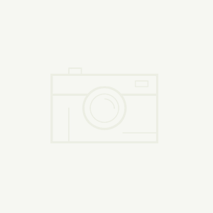 制粒機的適用范圍