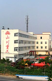 廠(chǎng)家實(shí)力大，售后有保障