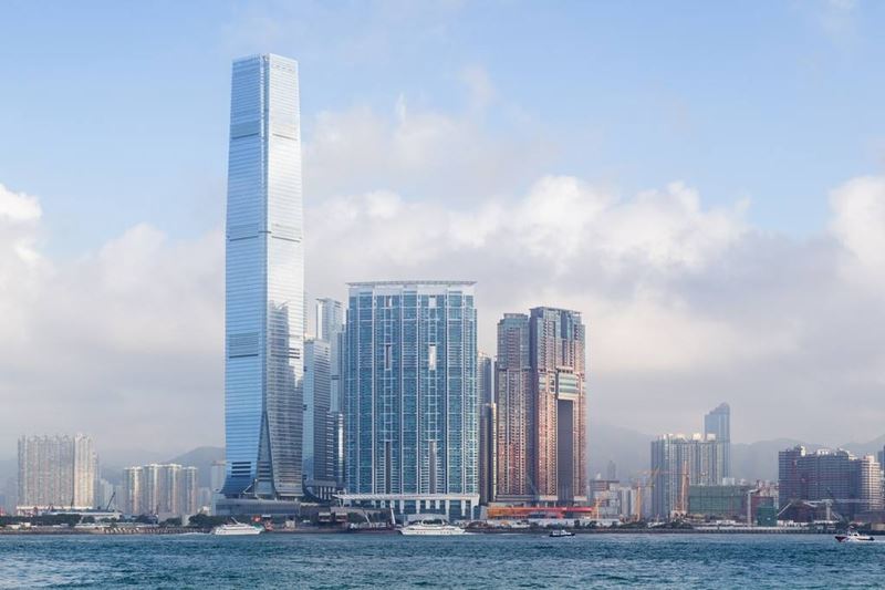 香港銀行開(kāi)戶(hù)第一關(guān)，香港銀行開(kāi)戶(hù)KYC調(diào)查